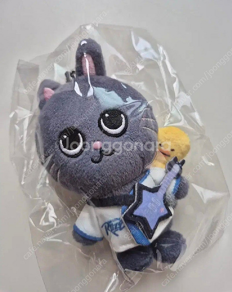 토냥덕 10cm--0