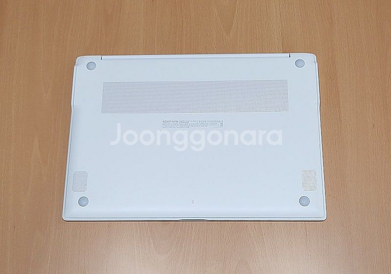 LG전자 2025 그램 프로16 16ZD90TP-GX7...--2