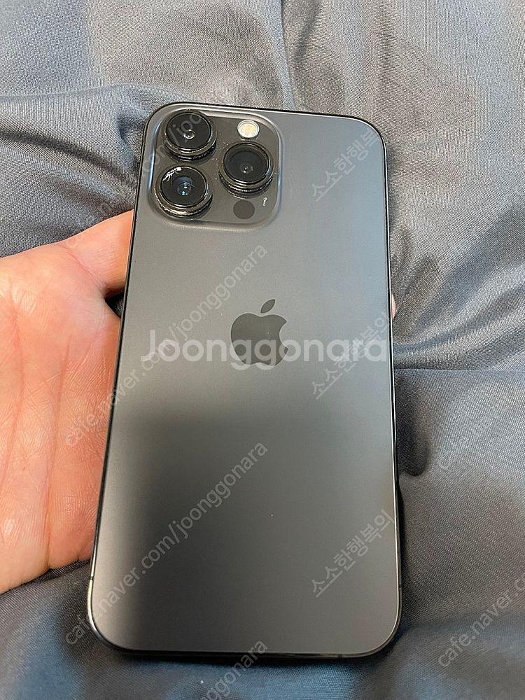 아이폰 13프로 128GB--0