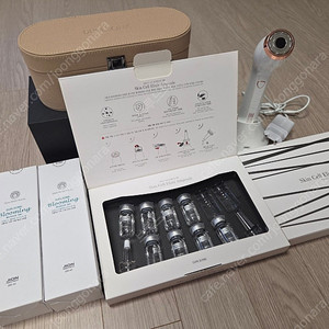 듀얼소닉 맥시멈 판매합니다