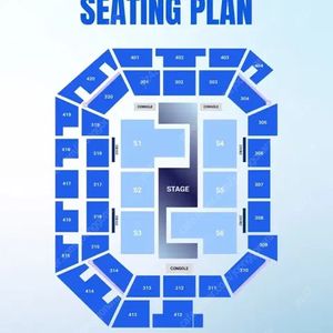 트와이스 콘서트 첫콘 막콘 많은좌석 양도