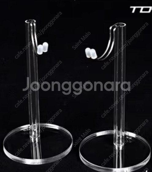 CCTOYS 엘든링 라니 1/6 피규어 판매합니다--2