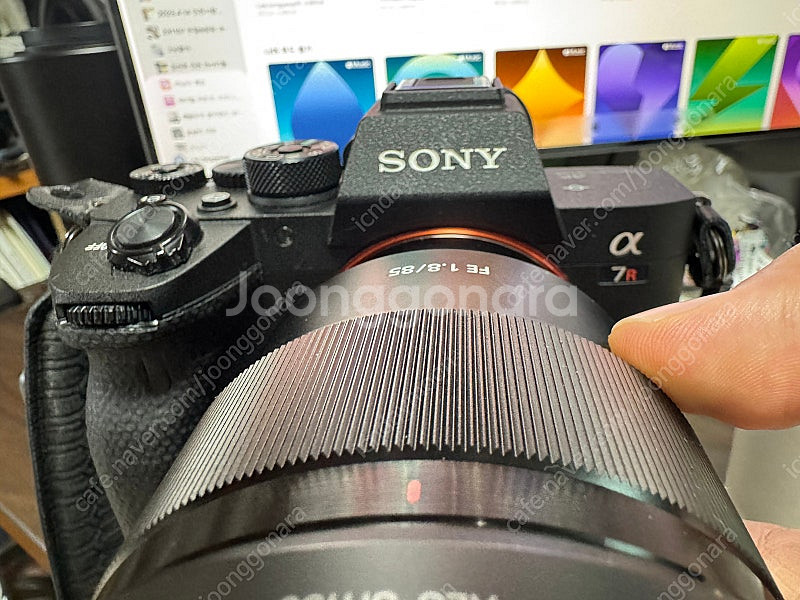 소니 A7R4a + 85.8로 니콘 ZF(Z5II)+4...--0