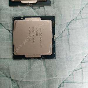 1050ti그래픽,i5 10500,i3 10105fcpu,램 8기가 2개 팝니다!