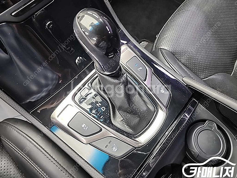 [현대]그랜저 HG HG240 LUXURY ★중고차★중...--8