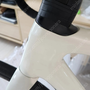 스페셜라이즈드 타막콤프-52 이미지