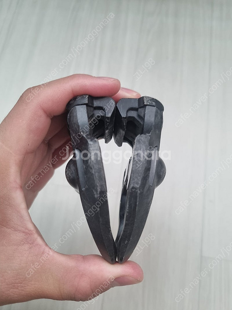 시마노 R8000 울테그라 클릿페달 팝니다--0