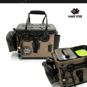 써티포 바칸 구매합니다 이미지