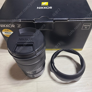 니콘 z24-120mm f4 24120 24 120 팝니다