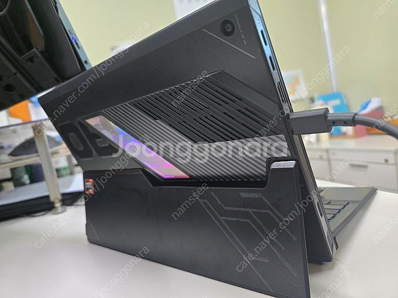 ROG FLOW Z13(AMD RYZEN AI MAX ...--1