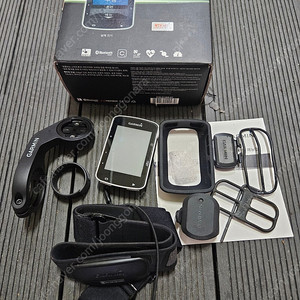 가민520엣지 풀셋