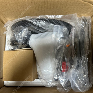 바팡모터 750w lg셀 52v 25.6ah 배터리 판매합니다