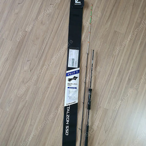 테일워크 메탈존 SSD S67MH