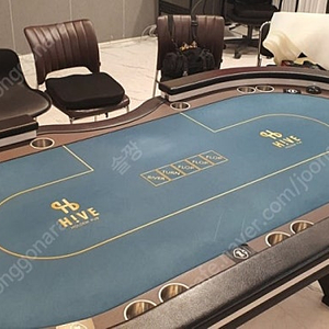 홀덤테이블구매합니다