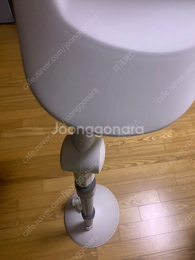 필립스 인프라케어 적외선조사기 650w--1