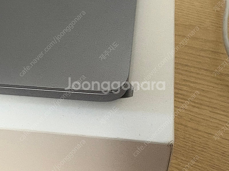 맥북프로 m1 1tb--2