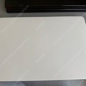 LG 울트라 노트북 14U390 / EE1TK