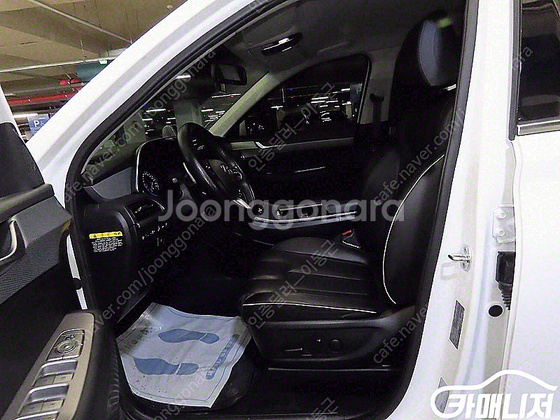[현대]팰리세이드 디젤 2.2 2WD 익스클루시브 (0...--6