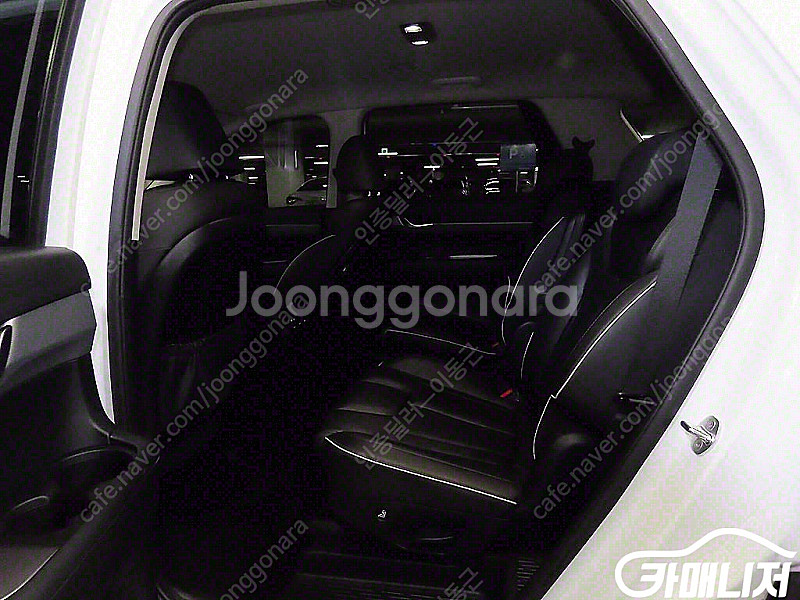[현대]팰리세이드 디젤 2.2 2WD 익스클루시브 (0...--7