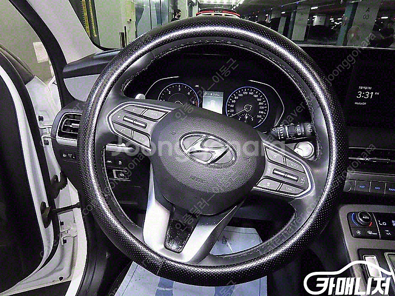 [현대]팰리세이드 디젤 2.2 2WD 익스클루시브 (0...--8