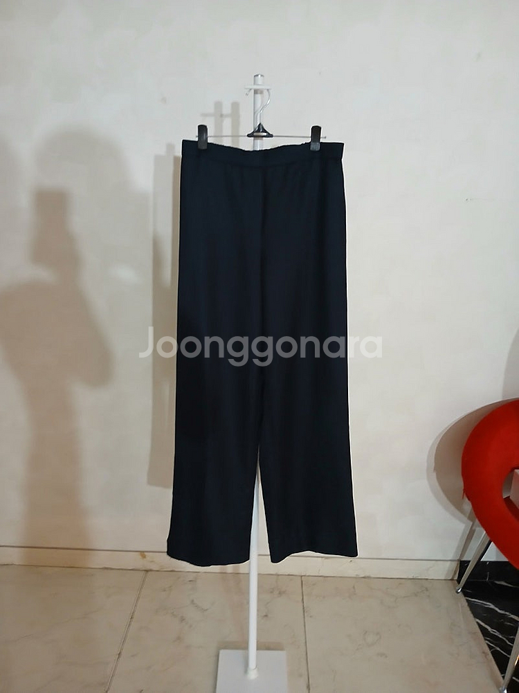 ○ 판매) 띠어리 / 랙앤본, 래그앤본 / 르17셉템버 / 마인 // (와이드, 데님, 하이웨이스트)--0