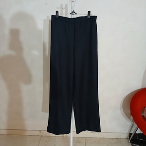 ○ 판매) 띠어리 / 랙앤본, 래그앤본 / 르17셉템버 / 마인 // (와이드, 데님, 하이웨이스트)