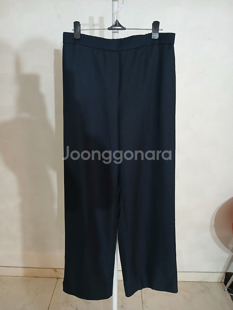 ○ 판매) 띠어리 / 랙앤본, 래그앤본 / 르17셉템버 / 마인 // (와이드, 데님, 하이웨이스트)--1