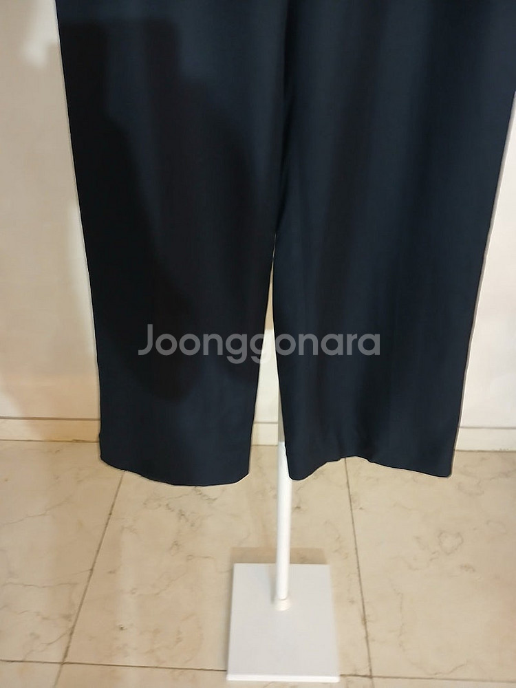 ○ 판매) 띠어리 / 랙앤본, 래그앤본 / 르17셉템버 / 마인 // (와이드, 데님, 하이웨이스트)--2