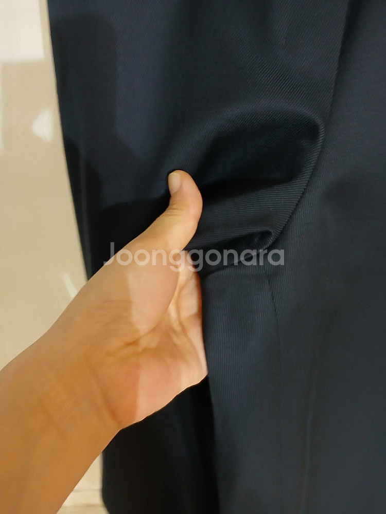 ○ 판매) 띠어리 / 랙앤본, 래그앤본 / 르17셉템버 / 마인 // (와이드, 데님, 하이웨이스트)--3