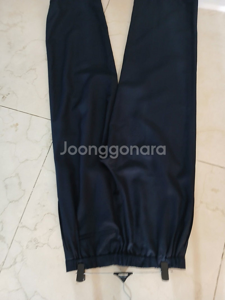 ○ 판매) 띠어리 / 랙앤본, 래그앤본 / 르17셉템버 / 마인 // (와이드, 데님, 하이웨이스트)--4