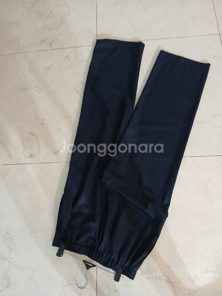 ○ 판매) 띠어리 / 랙앤본, 래그앤본 / 르17셉템버 / 마인 // (와이드, 데님, 하이웨이스트)--5