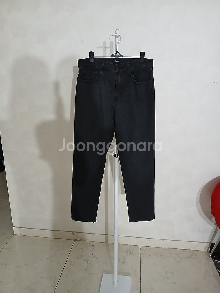 ○ 판매) 띠어리 / 랙앤본, 래그앤본 / 르17셉템버 / 마인 // (와이드, 데님, 하이웨이스트)--9