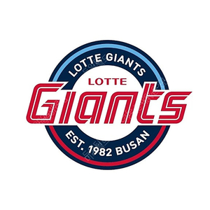 7월 19일 토요일 롯데자이언츠 vs LG트윈스 3루 레드석 4연석 양도
