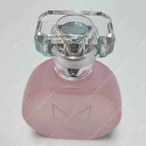 메블릭퍼퓸 케라 향수 50ml 새상품