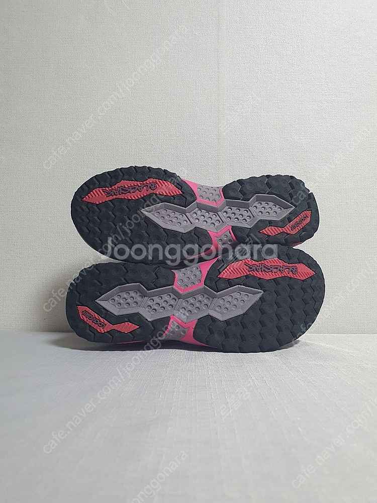 0 택포가 240mm 블랙야크 샌들 로브렌 아쿠아슈즈 ...--8