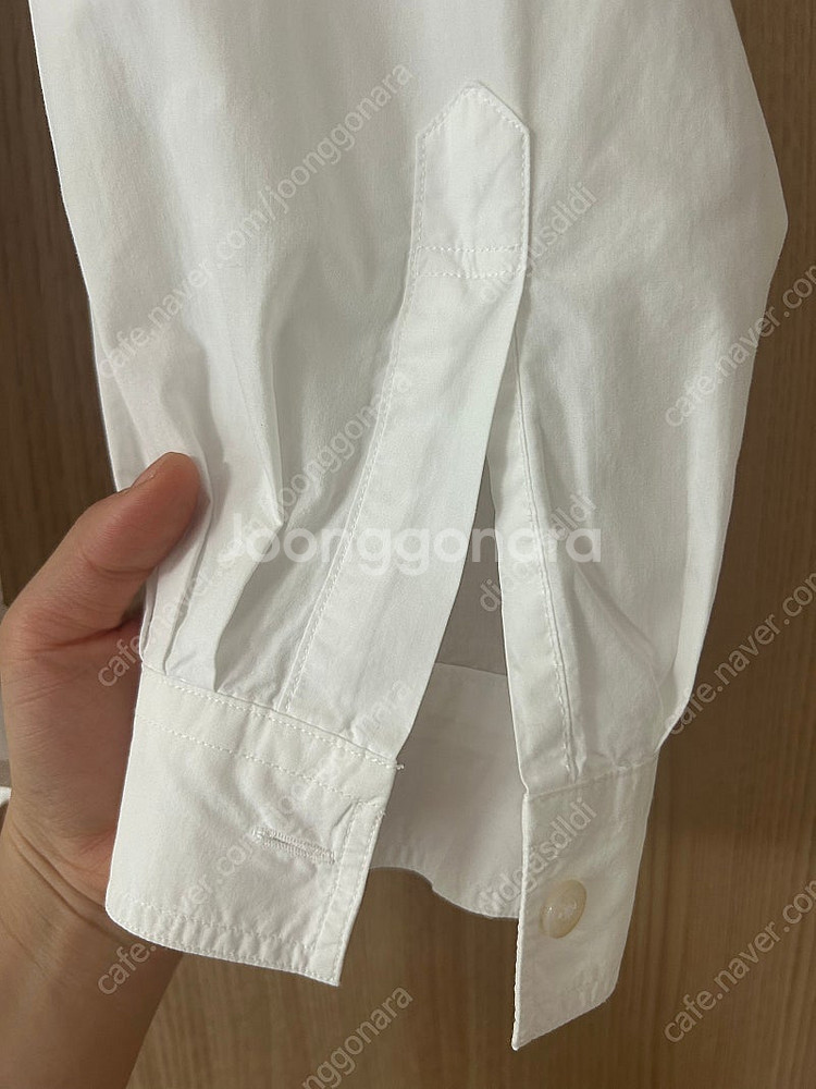 버켄스탁 아리조나 빅버클--0