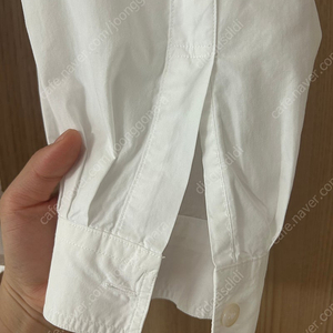 버켄스탁 아리조나 빅버클