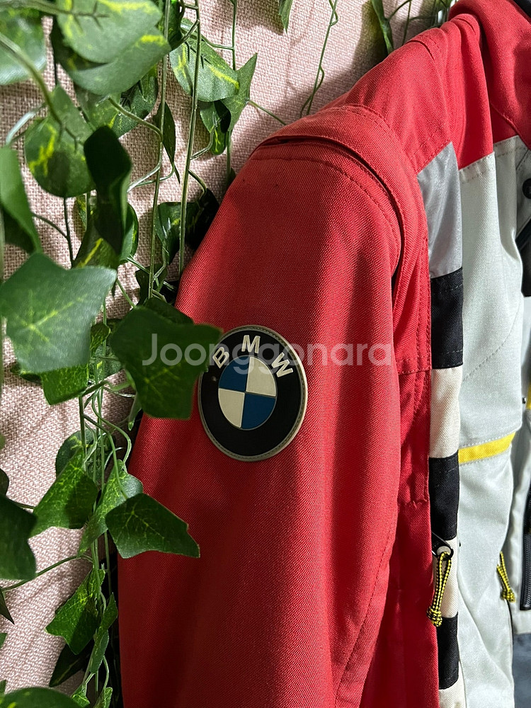 BMW 모토라드 랠리2 고어텍스 자켓 상의 GS 잠바 ...--8