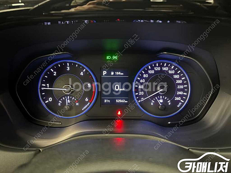 [현대]팰리세이드 디젤 2.2 2WD 익스클루시브 (0...--7