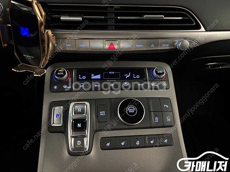 [현대]팰리세이드 디젤 2.2 2WD 익스클루시브 (0...--9