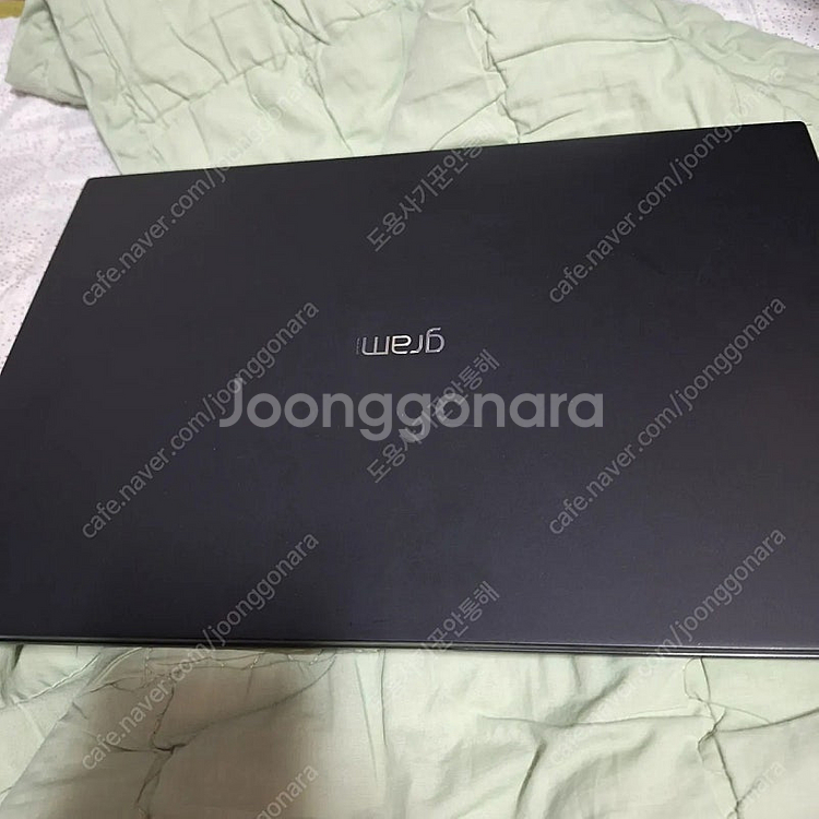 lg 그램 엘지 그램 17Z90P-GA7BK ​ 17인...--5