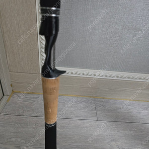 메가배스 오로치 xxx F2.1/2-67K BLACK THEMIS