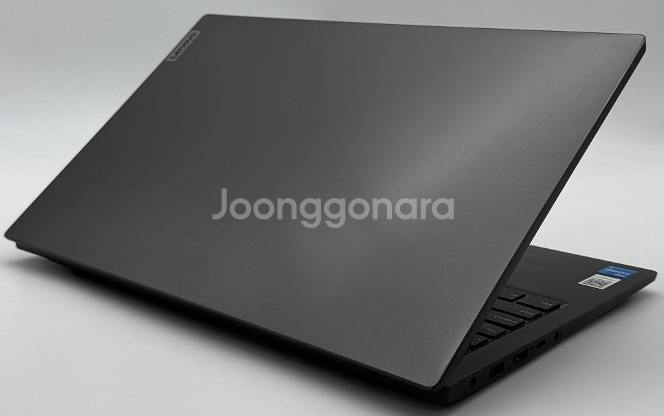 [레노버] V15 Gen3 IAP / i3-1215U,...--2