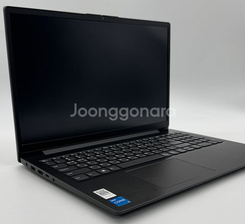 [레노버] V15 Gen3 IAP / i3-1215U,...--3