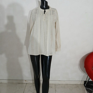 ○ 판매) 마인 / 메종마르지엘라 / 버버리 / 산드로 / 세컨플로어 // (블라우스, 셔츠, 니트)