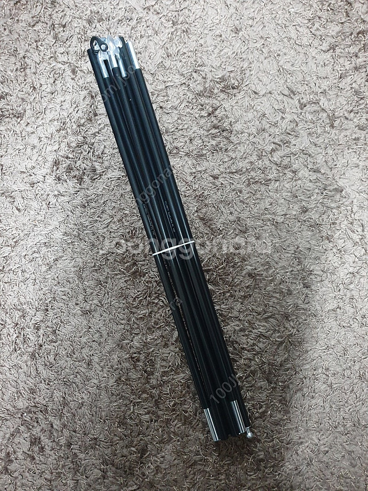 재너두 4p 메인폴 폴대 xanadu 제너두--0