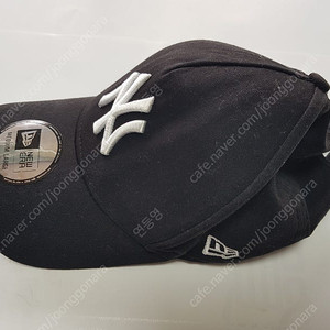 뉴욕 양키스 MLB 정품모자 (무료배송)