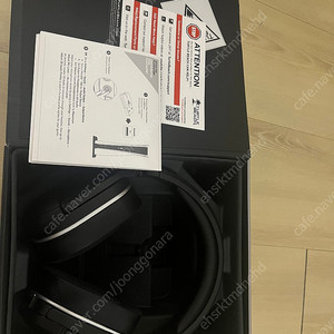 터틀비치 Stealth 700 gen2 ps