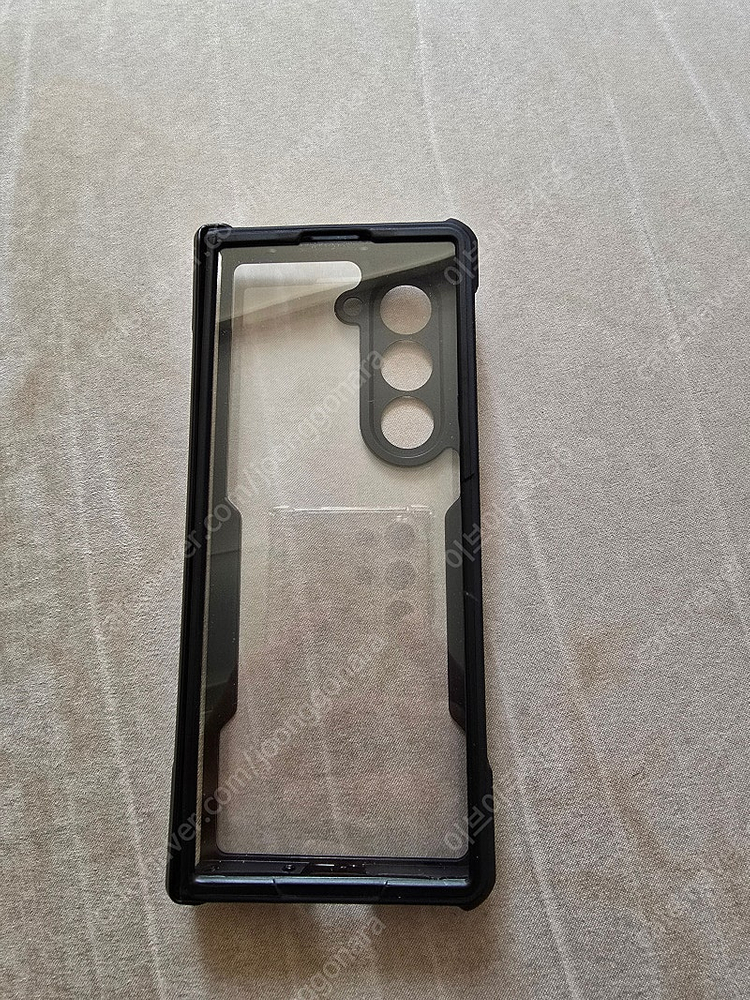 Z폴드6 256GB 초S급--9