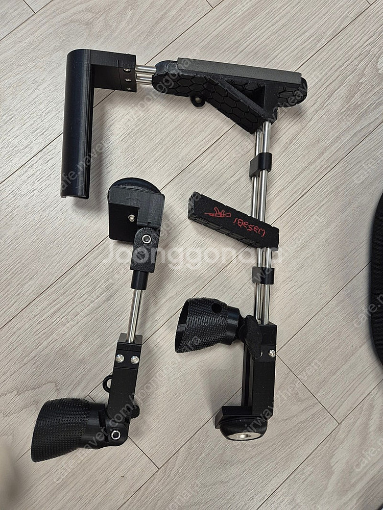 메타퀘스트3 128G--2
